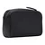 Antony Morato POUCH MMAB00484-FA600313 Črna