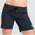 Hlače Roxy TO DYE 7 BS Boardshorts - Anthracite