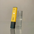 BIGSTREN LCD digitalni pH tester vode ATC