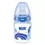 NUK 10.743.735 bočica First Choice+ PP, 150 ml, silikon