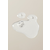 Edelweiss Prep Essence 150 ML