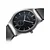 Bering 11940-409 classic men`s watch 40mm 3ATM