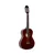 Kitara klasična 3/4 Family vinsko rdeča R121-3/4WR Ortega