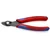 Knipex Super Knips® XL sečice elektroničarske 140mm 78 61 140