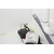 Bosch List za ubodnu testeru AII 65 BSPC 2608669258