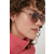 Ray-Ban Naočare za sunce RB 3765 9069A5