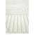 Conceptum Hypnose Tepih Stone 1090, 200x300 cm, Krem