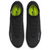 Nike ZOOM SUPERFLY 9 ELITE FG, muške kopačke za nogomet, crna DJ4977