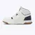 Slazenger Muške patike Noah mid, Bele