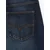 Next Kavbojke moder denim