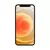 APPLE pametni telefon iPhone 12 mini 4GB/128GB, White