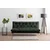 Atelier del Sofa Saki Trosed, Zelena