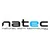 Torba za laptop Natec GAZELLE NTO-0809 15.6, crna