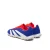 Adidas Patike za fudbal za dečake predator league tf BPG, Plavo-crvene