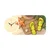 Wallity Zidni sat YMS-31, 68x32 cm, 2 dela