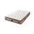 Hanah Home Dušek Majesty, 140x190 cm, Beli