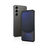 SAMSUNG pametni telefon Galaxy S24 FE 8GB/256GB, Graphite