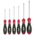 WIHA W07155 Odvijači torx T10-T40 1/6 Sf
