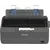 EPSON Matrični štampač LX-350