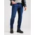 Jack & Jones Glenn Kavbojke 761123 Modra