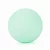 Otouch Mushroom Silicone Wand Vibrator Teal