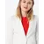 ICHI Blazer Kate, bela
