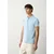 Colmar MOŠKA POLO MAJICA 7646 4SH
