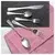AMBITION Escajg set DJ89499 30/1 sivi
