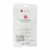 Baterija za Samsung T510/Galaxy Tab 3 7.0
