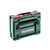 Metabo METABOX 118