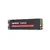 slomart Patriot Memory VP4300 Lite 1 TB SSD M.2 PCI Express 4.0 NVMe