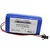 TELIT POWER Baterija JHT-99J-00 JPD-300A za Jumper Monitor, Li-Ion, 14.4V, 2900mAh, LG