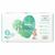 Pampers pelene Harmonie