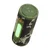 JBL grip squad bt zvucnik 21876550