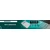 shumee Grelna preproga pod ploščicami 160W - 3 m2 ergowave