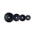 Liveni Teg 1 x 10 Kg