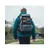 K&F Concept Backpack 32L Star Wander 03 (Black)