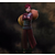 Figurica ABYstyle Studio Naruto Shippuden Gaara SFC - 18 cm