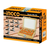 Ingco set glodala 8mm 12 komada AKRT1211