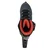 Rollerblade SIRIO 80, moški rolerji, modra 7103600