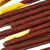 Glico Pocky Chocolate - palčke, 47g