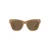 Michael Kors Empire Square Naočare za sunce MK 2182U 355573