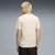 PUMA Class Graphic Tee Men, Clothing, Alpine Snow, XL