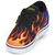 Heelys Pro 20 Črna