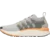 Under Armour Obutev Phantom X