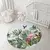 Pralna otroška preproga o120 cm Jungle – Mila Home