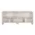 HANAH HOME Komoda Arlen Cream