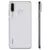 Huawei P30 Lite Dual 128GB Bijeli