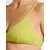 Shiwi Bikini Lou apno