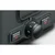 Bosch TAT3P424 Toster, 970 W, Crveni